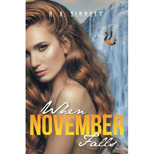 When November Falls