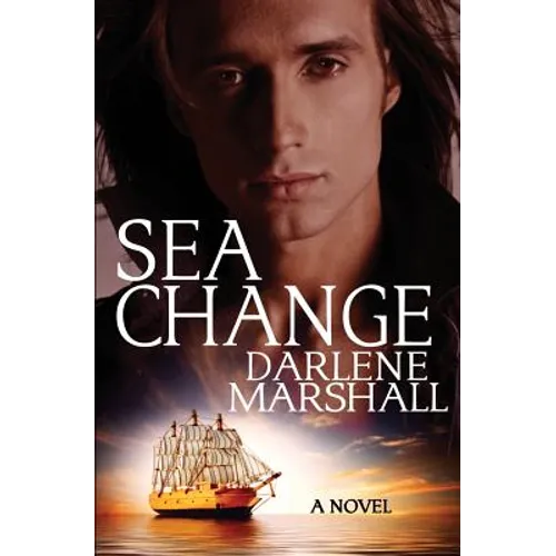 Sea Change