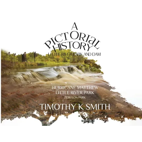 A Pictorial History