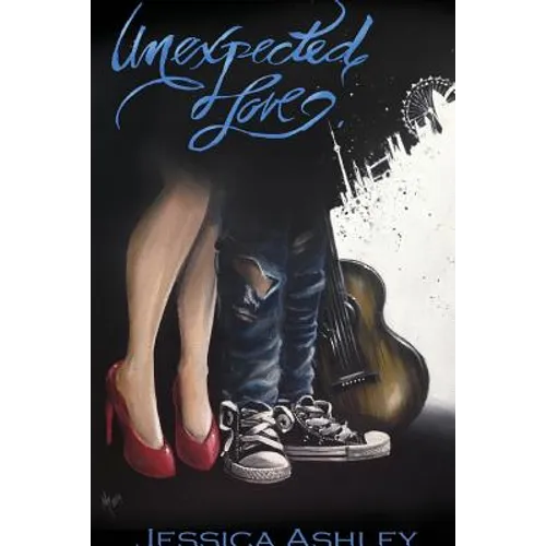 Unexpected Love