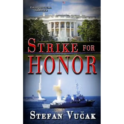 Strike for Honor