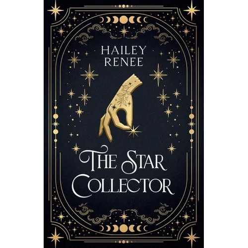 The Star Collector