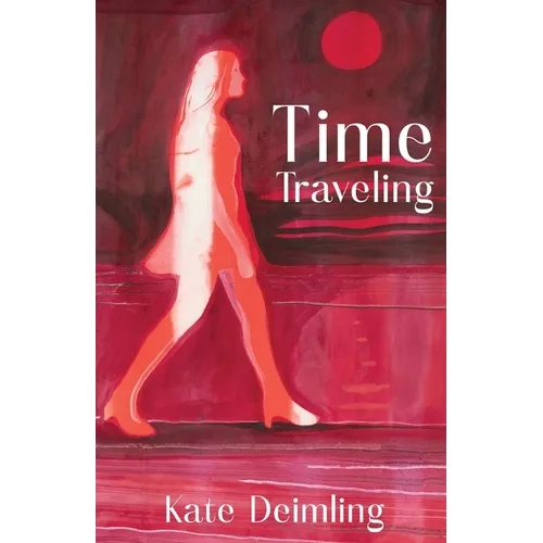 Time Traveling