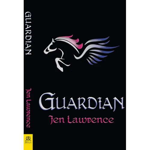 Guardian