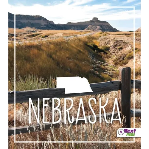 Nebraska