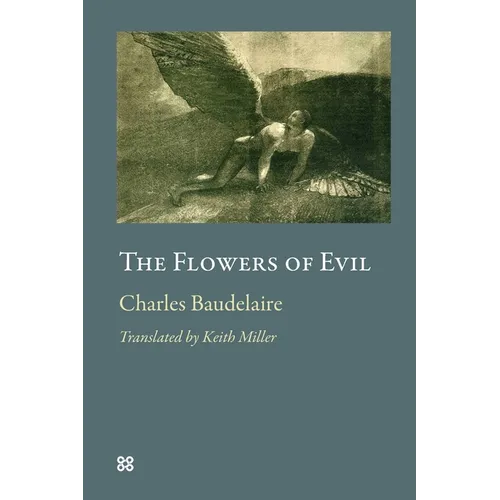 The Flowers of Evil