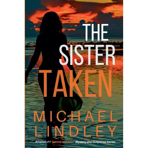The Sister Taken