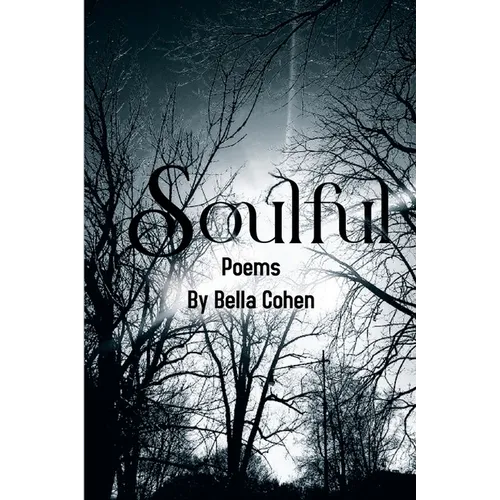 Soulful