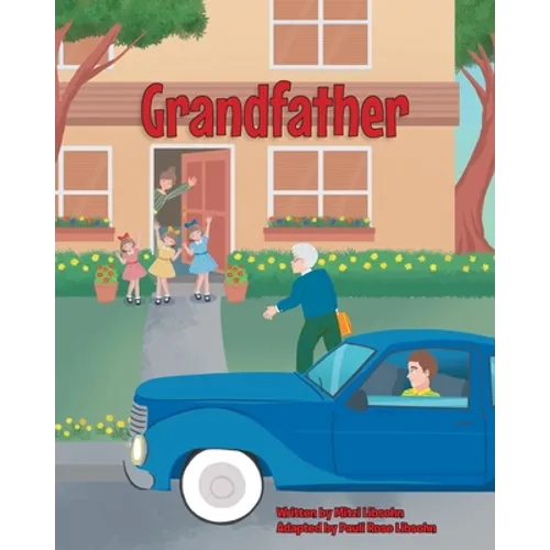 Grandfather