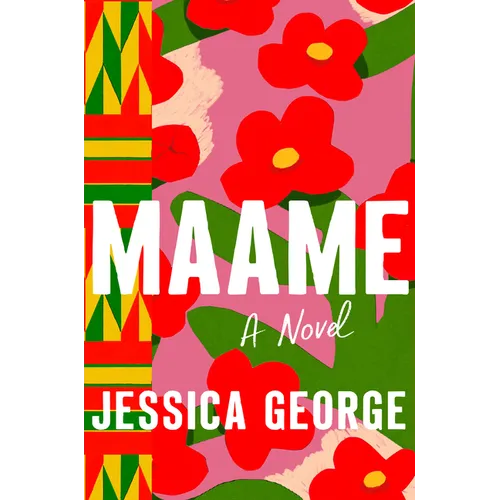 Maame