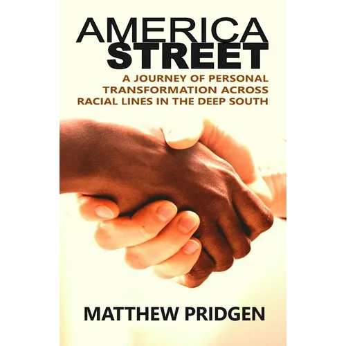 America Street
