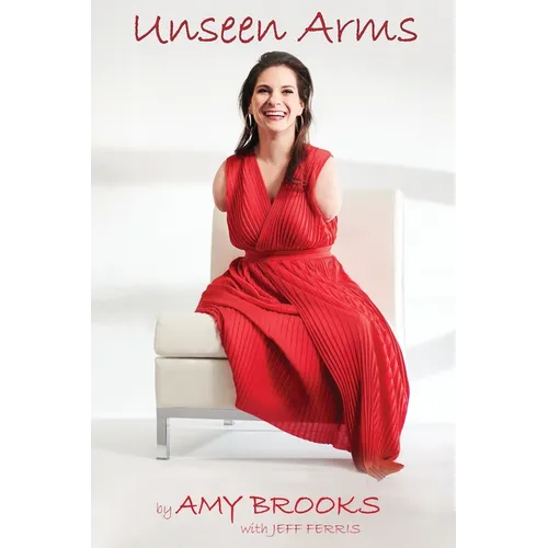 Unseen Arms