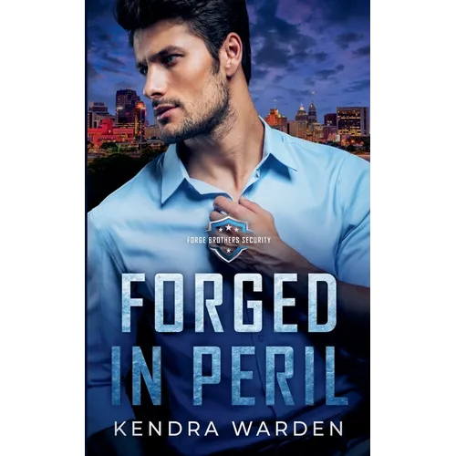 Forged in Peril