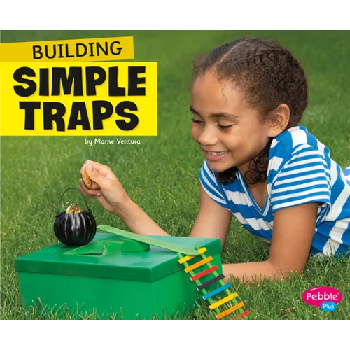 Building Simple Traps