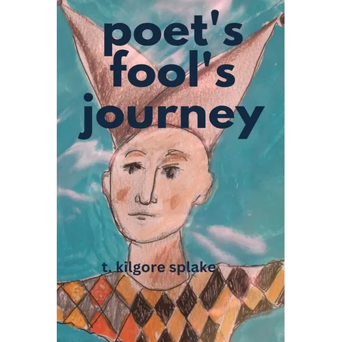 poet's fool's journeys