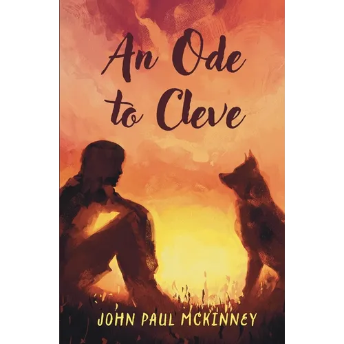An Ode to Cleve