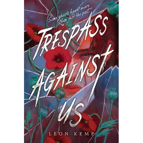 Trespass Against Us