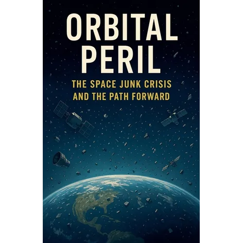 Orbital Peril