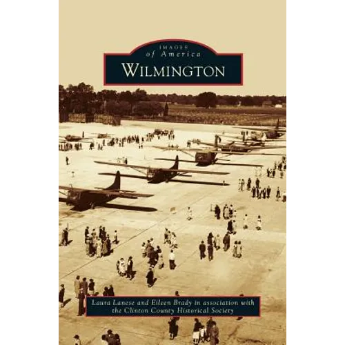 Wilmington