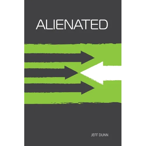 Alienated