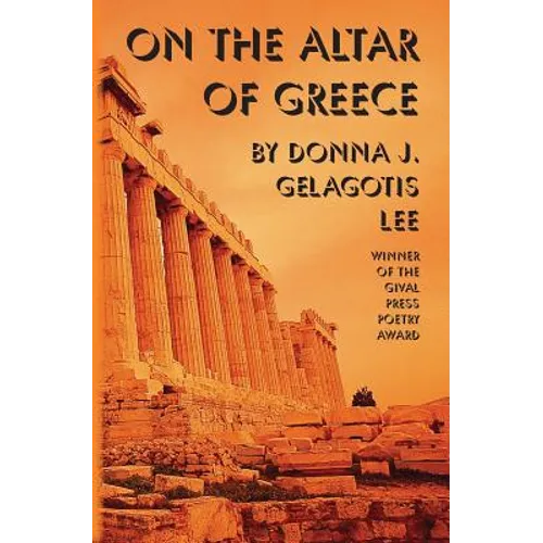 On the Altar of Greece