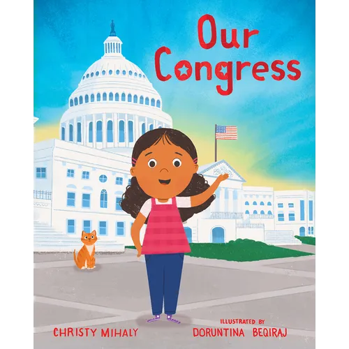Our Congress