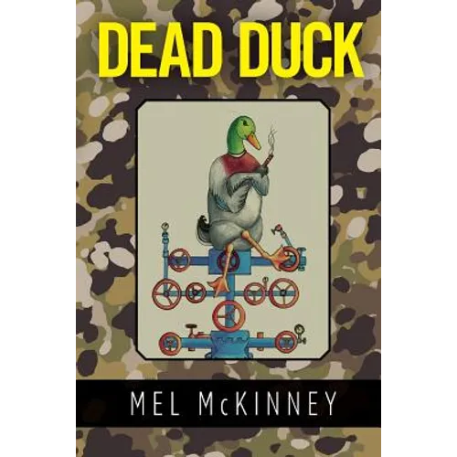 Dead Duck
