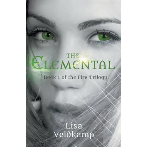 The Elemental