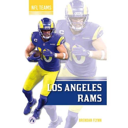 Los Angeles Rams