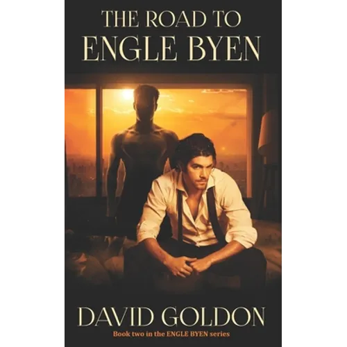 The Road To ENGLE BYEN