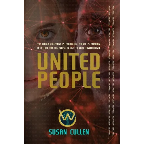 United People
