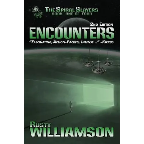 Encounters