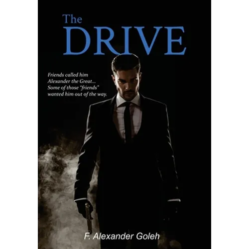 The Drive