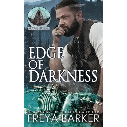 Edge Of Darkness
