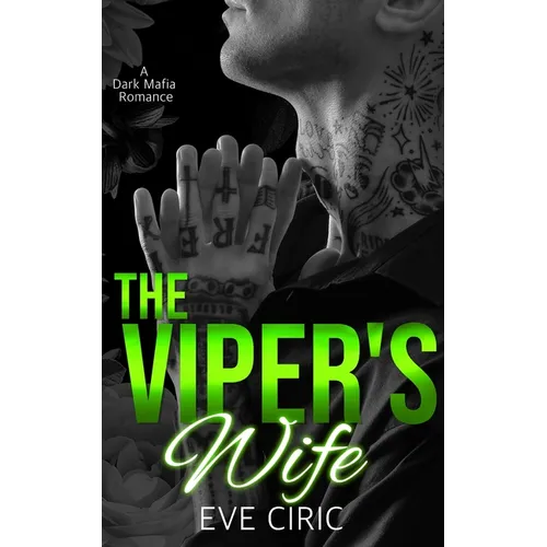The Viper's Wife