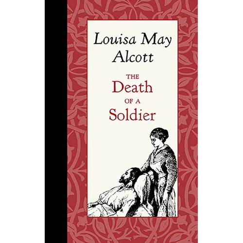 Death of a Soldier