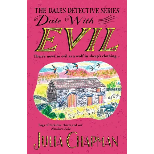 Date with Evil