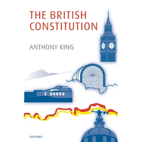 The British Constitution