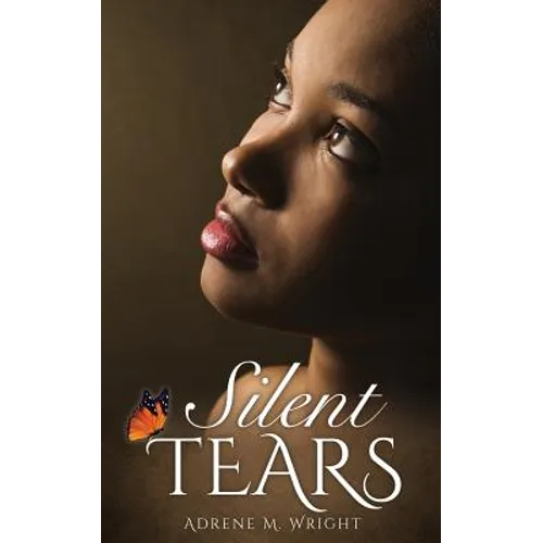 Silent Tears