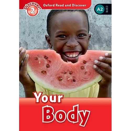 Your Body