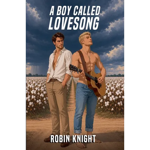 A Boy Called Lovesong