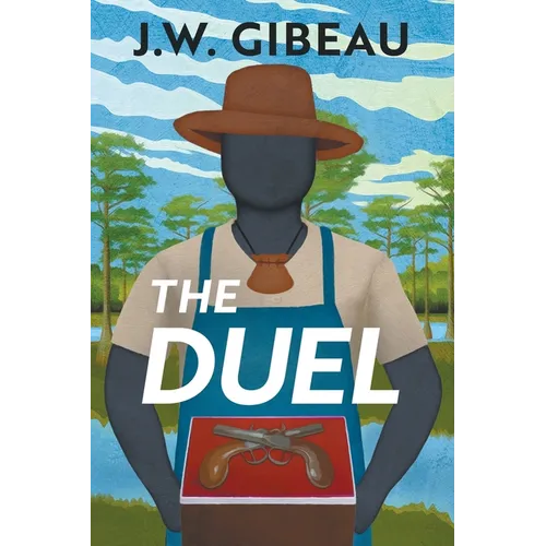 The Duel