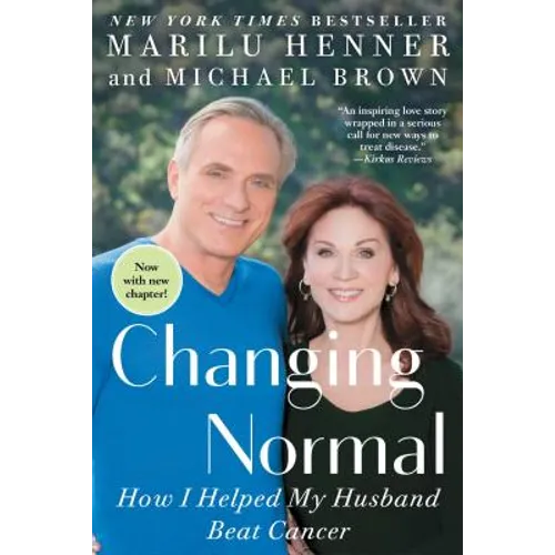 Changing Normal