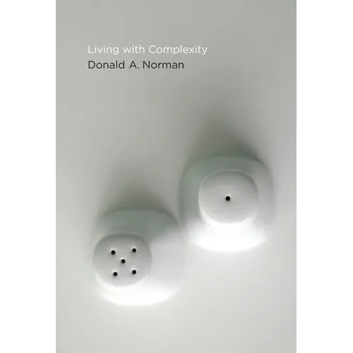 Living with Complexity