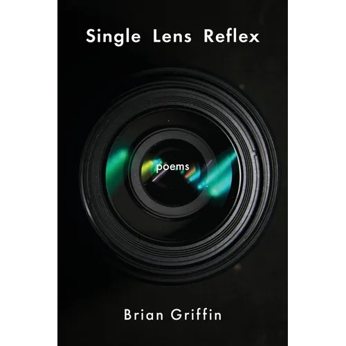Single Lens Reflex