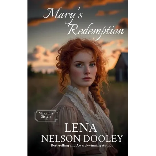 Mary's Redemption