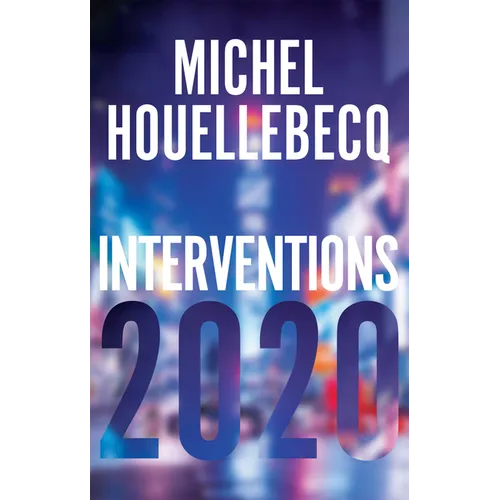 Interventions 2020