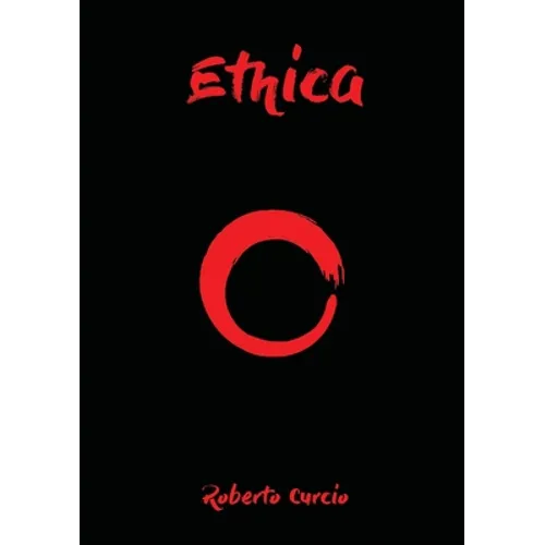 Ethica