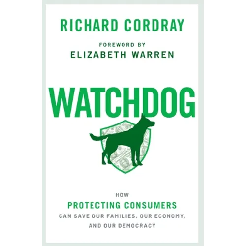 Watchdog P