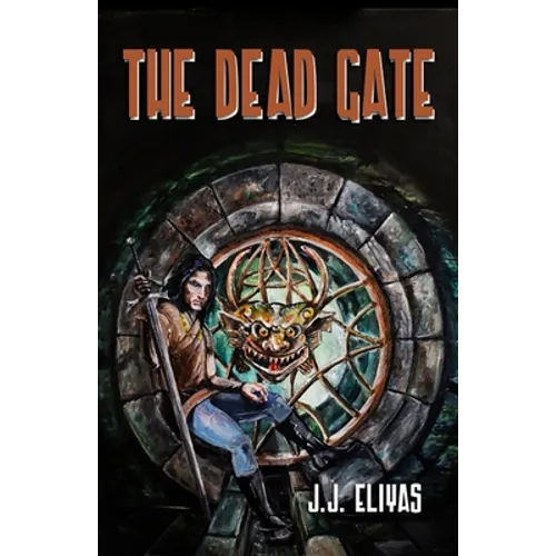 The Dead Gate